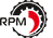 logo-rpm-mobile