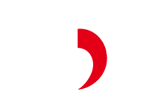 logo-rpm-white