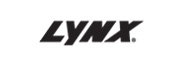 f7r-lynx-logo-new