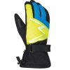 Перчатки мужские Sno-X Gloves