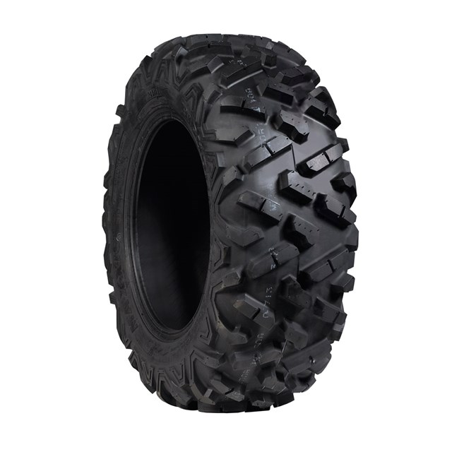 Rear Bighorn 2.0 Tire by Maxxis*