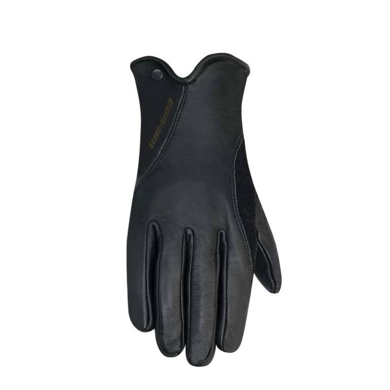 перчатки женские Veronica Leather gloves