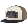 кепка Maverick Cap One size