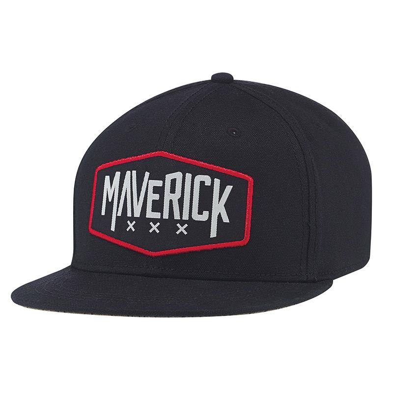 кепка Maverick Cap One size