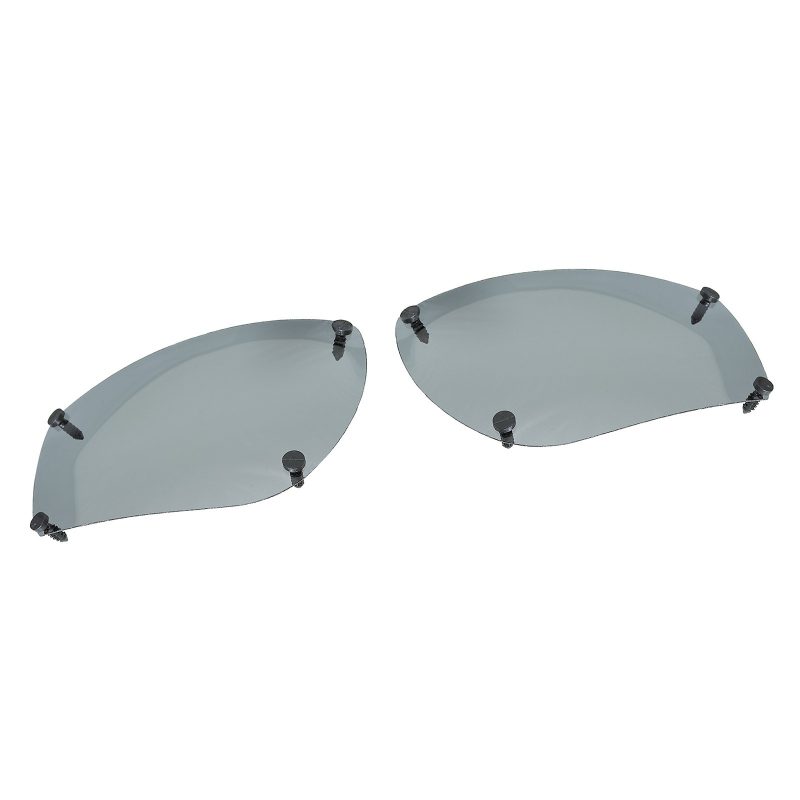 сменные линзы для очков Amphibious Goggles Polarized Replacement Lens One size