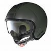 шлем Can-Am N21 Open Face Caribe Helmet (DOT)