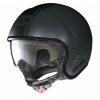 шлем Can-Am N21 Open Face Caribe Helmet (DOT)