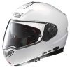 Шлем модулар Can-Am N104 ABSOLUTE Modular Helmet (DOT)