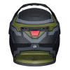 Шлем защитный унисекс EX-2 EPIC