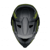 Шлем защитный унисекс EX-2 EPIC