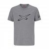 футболка мужская X-Team T-Shirt Men's