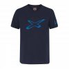 футболка мужская X-Team T-Shirt Men's