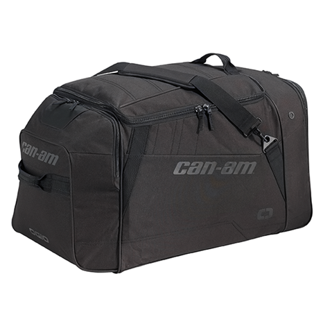 Сумка CAN-AM PACK ‘N’ RIDE GEAR BAG BY OGIO
