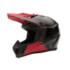 Шлем защитный Lynx Radien 2.0 Helmet