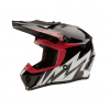 Шлем защитный Lynx Radien 2.0 Helmet
