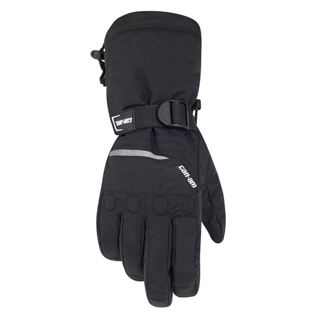 Men's Holeshot Gloves