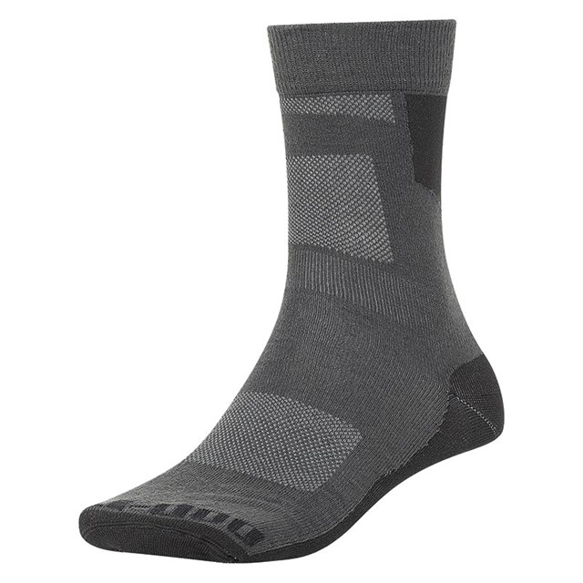 Носки Ultralight Socks