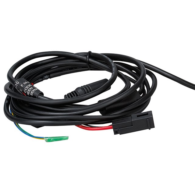 Соединительный кабель 710004567