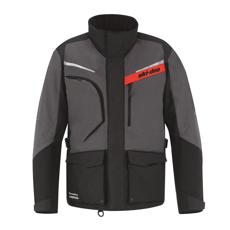 Куртка мужская Absolute Trail  jacket