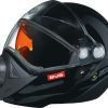 Шлем BV2S Helmet