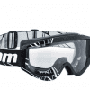 Очки защитные Can-Am Adventure Goggles