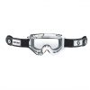 Очки Can-Am Adventure Speed Strap Goggles by Scott