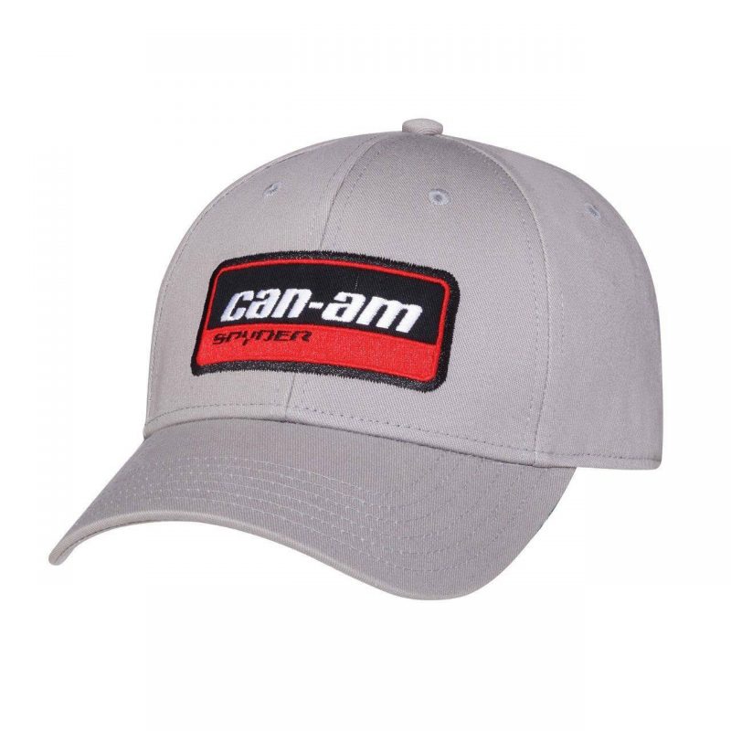 Кепка мужская Can-Am Caliber Cap