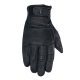 Перчатки мужские Can-Am Leather Glove