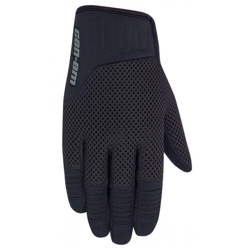 Перчатки мужские Can-Am Mesh Gloves