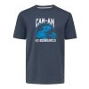 Футболка мужская CAN-AM Rover T-Shirt