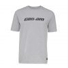 Футболка мужская Can-Am Signature T-Shirt