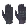 Перчатки унисекс Can-Am Steer Gloves