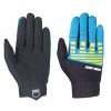 Перчатки унисекс Can-Am Steer Gloves