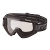 Очки защитные унисекс Can-Am Trail Goggles by Scott