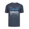 Футболка мужская CAN-AM Warpath T-Shirt