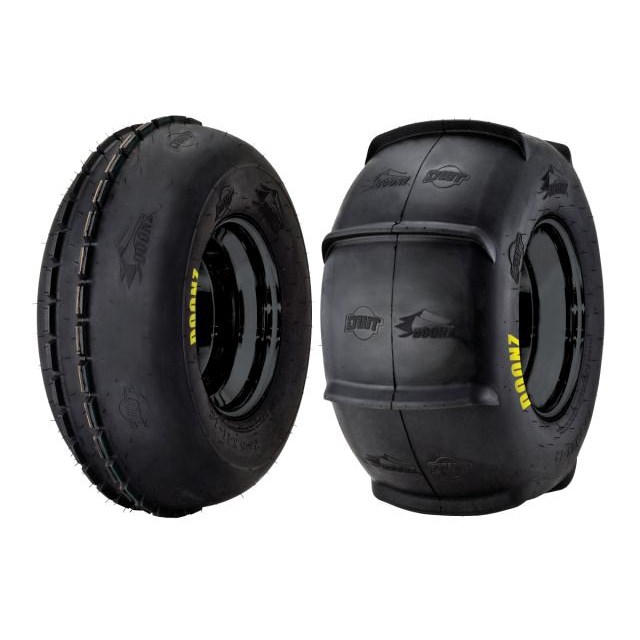 Doonz Front Tire by DWT*