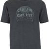 футболка мужская Cooper T-shirt