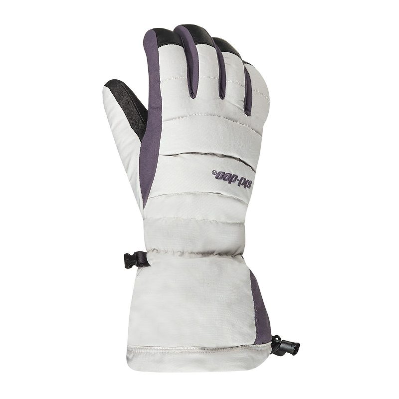 Перчатки женские Muskoka Gloves