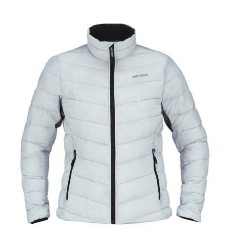 Куртка (утеплитель) демисезонная женская Ladies’ Packable Jacket Hi-Vis