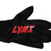 Перчатки Lynx Team
