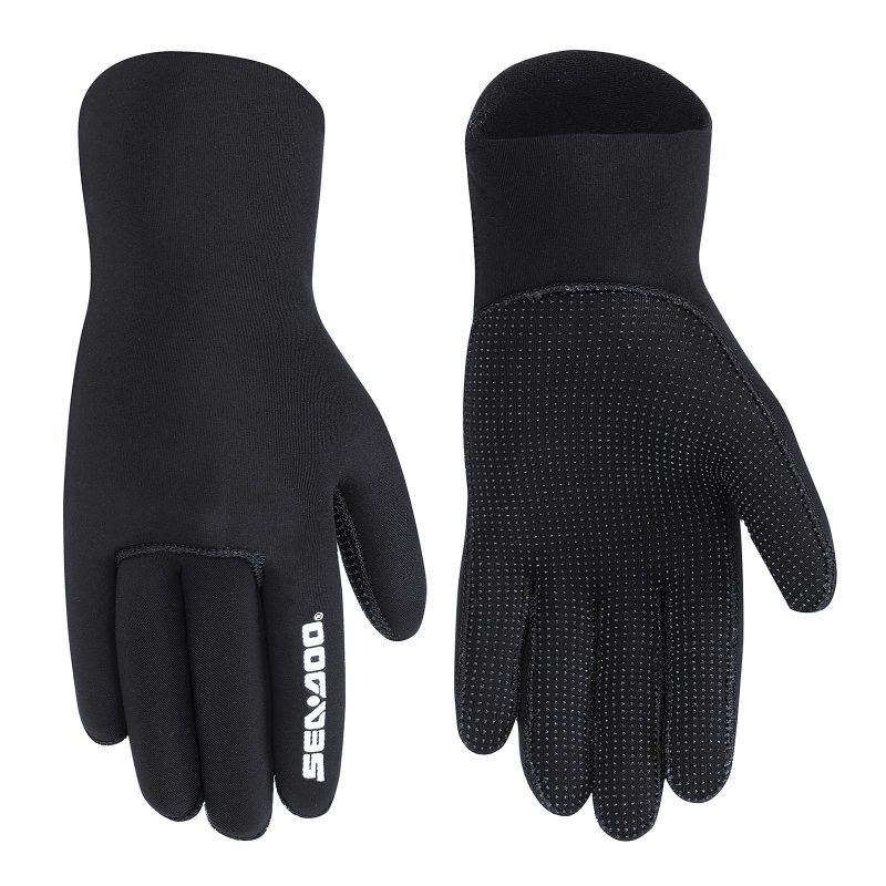 Перчатки (унисекс) Neoprene Gloves