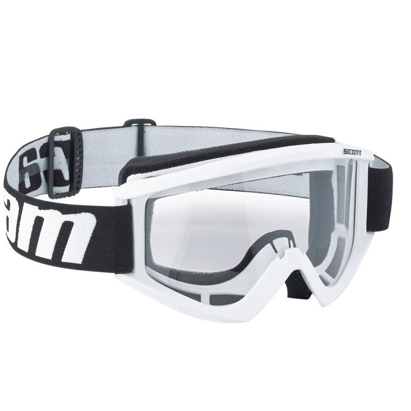 Очки Can-Am Trail Goggles by Scott (2014+)