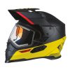 Шлем защитный Ski-Doo EX-2 Motion Electric Helmet (DOT)