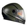 Шлем защитный унисекс Ski-Doo Oxygen SE Helmet