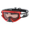 Очки защитные Ski-Doo Trail Goggles by Scott (MY20)