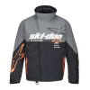 Куртка мужская Ski-Doo X-Team