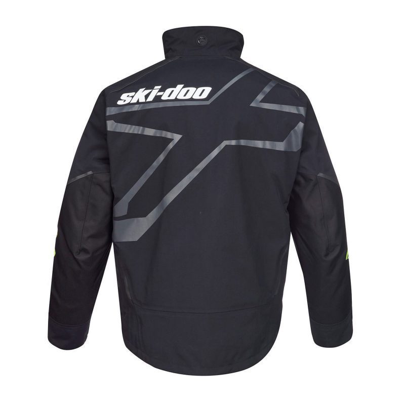 Куртка мужская Ski-Doo X-Team Jacket