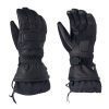 Перчатки мужские Ski-Doo X-Team Leather Gloves