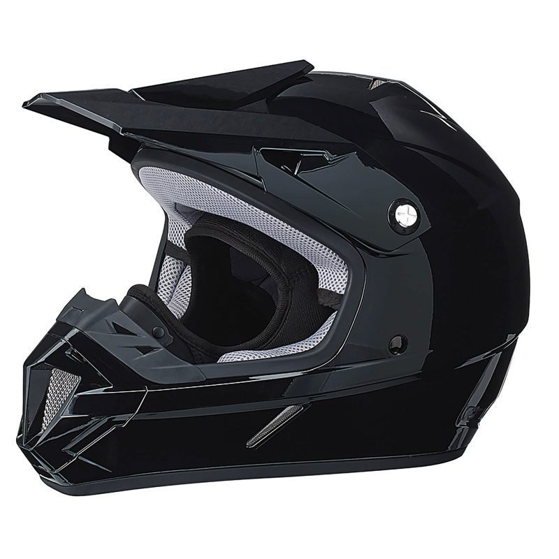 Шлем (унисекс) ski-doo XC-4