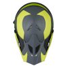 Шлем защитный Ski-Doo XC-4 Elevation Helmet (DOT/ECE)
